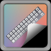 Macedonian Keyboard for iPad
	icon